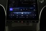 USED 2023 73 MERCEDES-BENZ C CLASS 2.0 C300h MHEV AMG Line (Premium Plus) G-Tronic+ Euro 6 (s/s) 4dr Head up Display, Pan Sunroof,