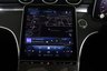 USED 2023 73 MERCEDES-BENZ C CLASS 2.0 C300h MHEV AMG Line (Premium Plus) G-Tronic+ Euro 6 (s/s) 4dr Head up Display, Pan Sunroof,