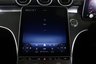 USED 2023 73 MERCEDES-BENZ C CLASS 2.0 C300h MHEV AMG Line (Premium Plus) G-Tronic+ Euro 6 (s/s) 4dr Head up Display, Pan Sunroof,