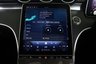 USED 2023 73 MERCEDES-BENZ C CLASS 2.0 C300h MHEV AMG Line (Premium Plus) G-Tronic+ Euro 6 (s/s) 4dr Head up Display, Pan Sunroof,