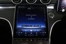 USED 2023 73 MERCEDES-BENZ C CLASS 2.0 C300h MHEV AMG Line (Premium Plus) G-Tronic+ Euro 6 (s/s) 4dr Head up Display, Pan Sunroof,