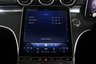 USED 2023 73 MERCEDES-BENZ C CLASS 2.0 C300h MHEV AMG Line (Premium Plus) G-Tronic+ Euro 6 (s/s) 4dr Head up Display, Pan Sunroof,