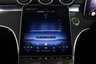 USED 2023 73 MERCEDES-BENZ C CLASS 2.0 C300h MHEV AMG Line (Premium Plus) G-Tronic+ Euro 6 (s/s) 4dr Head up Display, Pan Sunroof,