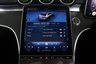 USED 2023 73 MERCEDES-BENZ C CLASS 2.0 C300h MHEV AMG Line (Premium Plus) G-Tronic+ Euro 6 (s/s) 4dr Head up Display, Pan Sunroof,