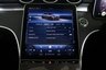 USED 2023 73 MERCEDES-BENZ C CLASS 2.0 C300h MHEV AMG Line (Premium Plus) G-Tronic+ Euro 6 (s/s) 4dr Head up Display, Pan Sunroof,