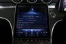 USED 2023 73 MERCEDES-BENZ C CLASS 2.0 C300h MHEV AMG Line (Premium Plus) G-Tronic+ Euro 6 (s/s) 4dr Head up Display, Pan Sunroof,