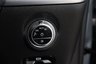 USED 2023 73 MERCEDES-BENZ C CLASS 2.0 C300h MHEV AMG Line (Premium Plus) G-Tronic+ Euro 6 (s/s) 4dr Head up Display, Pan Sunroof,