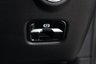 USED 2023 73 MERCEDES-BENZ C CLASS 2.0 C300h MHEV AMG Line (Premium Plus) G-Tronic+ Euro 6 (s/s) 4dr Head up Display, Pan Sunroof,