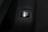 USED 2023 73 MERCEDES-BENZ C CLASS 2.0 C300h MHEV AMG Line (Premium Plus) G-Tronic+ Euro 6 (s/s) 4dr Head up Display, Pan Sunroof,
