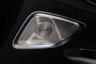 USED 2023 73 MERCEDES-BENZ C CLASS 2.0 C300h MHEV AMG Line (Premium Plus) G-Tronic+ Euro 6 (s/s) 4dr Head up Display, Pan Sunroof,