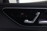 USED 2023 73 MERCEDES-BENZ C CLASS 2.0 C300h MHEV AMG Line (Premium Plus) G-Tronic+ Euro 6 (s/s) 4dr Head up Display, Pan Sunroof,