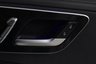 USED 2023 73 MERCEDES-BENZ C CLASS 2.0 C300h MHEV AMG Line (Premium Plus) G-Tronic+ Euro 6 (s/s) 4dr Head up Display, Pan Sunroof,