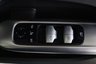 USED 2023 73 MERCEDES-BENZ C CLASS 2.0 C300h MHEV AMG Line (Premium Plus) G-Tronic+ Euro 6 (s/s) 4dr Head up Display, Pan Sunroof,