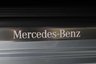 USED 2023 73 MERCEDES-BENZ C CLASS 2.0 C300h MHEV AMG Line (Premium Plus) G-Tronic+ Euro 6 (s/s) 4dr Head up Display, Pan Sunroof,