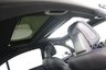 USED 2023 73 MERCEDES-BENZ C CLASS 2.0 C300h MHEV AMG Line (Premium Plus) G-Tronic+ Euro 6 (s/s) 4dr Head up Display, Pan Sunroof,