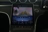 USED 2023 73 MERCEDES-BENZ C CLASS 2.0 C300h MHEV AMG Line (Premium Plus) G-Tronic+ Euro 6 (s/s) 4dr Head up Display, Pan Sunroof,