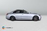 USED 2023 73 MERCEDES-BENZ C CLASS 2.0 C300h MHEV AMG Line (Premium Plus) G-Tronic+ Euro 6 (s/s) 4dr Head up Display, Pan Sunroof,
