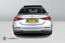 USED 2023 73 MERCEDES-BENZ C CLASS 2.0 C300h MHEV AMG Line (Premium Plus) G-Tronic+ Euro 6 (s/s) 4dr Head up Display, Pan Sunroof,