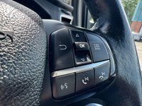 USED 2022 22 FORD TRANSIT CUSTOM 2.0 300 EcoBlue Limited Panel Van 5dr Diesel Manual L2 H1 Euro 6 (s/s) (130 ps) 2022 (22 Reg) Ford Transit Custom LWB Limited only 47000 miles from new