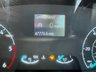 USED 2022 22 FORD TRANSIT CUSTOM 2.0 300 EcoBlue Limited Panel Van 5dr Diesel Manual L2 H1 Euro 6 (s/s) (130 ps) 2022 (22 Reg) Ford Transit Custom LWB Limited only 47000 miles from new