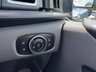 USED 2022 22 FORD TRANSIT CUSTOM 2.0 300 EcoBlue Limited Panel Van 5dr Diesel Manual L2 H1 Euro 6 (s/s) (130 ps) 2022 (22 Reg) Ford Transit Custom LWB Limited only 47000 miles from new
