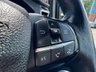 USED 2022 22 FORD TRANSIT CUSTOM 2.0 300 EcoBlue Limited Panel Van 5dr Diesel Manual L2 H1 Euro 6 (s/s) (130 ps) 2022 (22 Reg) Ford Transit Custom LWB Limited only 47000 miles from new