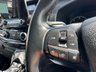 USED 2022 22 FORD TRANSIT CUSTOM 2.0 300 EcoBlue Limited Panel Van 5dr Diesel Manual L2 H1 Euro 6 (s/s) (130 ps) 2022 (22 Reg) Ford Transit Custom LWB Limited only 47000 miles from new