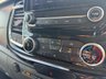 USED 2022 22 FORD TRANSIT CUSTOM 2.0 300 EcoBlue Limited Panel Van 5dr Diesel Manual L2 H1 Euro 6 (s/s) (130 ps) 2022 (22 Reg) Ford Transit Custom LWB Limited only 47000 miles from new