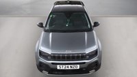 USED 2024 24 JEEP Avenger 54kWh Altitude SUV 5dr Electric Auto (156 ps)+2 KEYS+1 FORMER KEEPER+CLIMATE+HALF LEATHER SEATS+PARK CONTROL+DAB+ALLOYS+BLUETOOTH+MEDIA+APPS+CRUISE+HPI CLEAR+VOSA MOT HISTORY,+SH+FULL DEALER FACILITIES+GOOD MPG+ 2 KEYS+1 FORMER KEEPER+CLIMATE+HALF LEATHER SEATS+PARK CONTROL+DAB+ALLOYS+BLUETOOTH+MEDIA+APPS+CRUISE+HPI CLEAR
