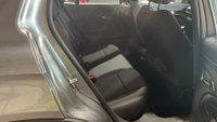 USED 2024 24 JEEP Avenger 54kWh Altitude SUV 5dr Electric Auto (156 ps)+2 KEYS+1 FORMER KEEPER+CLIMATE+HALF LEATHER SEATS+PARK CONTROL+DAB+ALLOYS+BLUETOOTH+MEDIA+APPS+CRUISE+HPI CLEAR+VOSA MOT HISTORY,+SH+FULL DEALER FACILITIES+GOOD MPG+ 2 KEYS+1 FORMER KEEPER+CLIMATE+HALF LEATHER SEATS+PARK CONTROL+DAB+ALLOYS+BLUETOOTH+MEDIA+APPS+CRUISE+HPI CLEAR