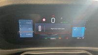 USED 2024 24 JEEP Avenger 54kWh Altitude SUV 5dr Electric Auto (156 ps)+2 KEYS+1 FORMER KEEPER+CLIMATE+HALF LEATHER SEATS+PARK CONTROL+DAB+ALLOYS+BLUETOOTH+MEDIA+APPS+CRUISE+HPI CLEAR+VOSA MOT HISTORY,+SH+FULL DEALER FACILITIES+GOOD MPG+ 2 KEYS+1 FORMER KEEPER+CLIMATE+HALF LEATHER SEATS+PARK CONTROL+DAB+ALLOYS+BLUETOOTH+MEDIA+APPS+CRUISE+HPI CLEAR