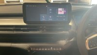 USED 2024 24 JEEP Avenger 54kWh Altitude SUV 5dr Electric Auto (156 ps)+2 KEYS+1 FORMER KEEPER+CLIMATE+HALF LEATHER SEATS+PARK CONTROL+DAB+ALLOYS+BLUETOOTH+MEDIA+APPS+CRUISE+HPI CLEAR+VOSA MOT HISTORY,+SH+FULL DEALER FACILITIES+GOOD MPG+ 2 KEYS+1 FORMER KEEPER+CLIMATE+HALF LEATHER SEATS+PARK CONTROL+DAB+ALLOYS+BLUETOOTH+MEDIA+APPS+CRUISE+HPI CLEAR