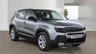 USED 2024 24 JEEP Avenger 54kWh Altitude SUV 5dr Electric Auto (156 ps)+2 KEYS+1 FORMER KEEPER+CLIMATE+HALF LEATHER SEATS+PARK CONTROL+DAB+ALLOYS+BLUETOOTH+MEDIA+APPS+CRUISE+HPI CLEAR+VOSA MOT HISTORY,+SH+FULL DEALER FACILITIES+GOOD MPG+ 2 KEYS+1 FORMER KEEPER+CLIMATE+HALF LEATHER SEATS+PARK CONTROL+DAB+ALLOYS+BLUETOOTH+MEDIA+APPS+CRUISE+HPI CLEAR