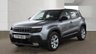 USED 2024 24 JEEP Avenger 54kWh Altitude SUV 5dr Electric Auto (156 ps)+2 KEYS+1 FORMER KEEPER+CLIMATE+HALF LEATHER SEATS+PARK CONTROL+DAB+ALLOYS+BLUETOOTH+MEDIA+APPS+CRUISE+HPI CLEAR+VOSA MOT HISTORY,+SH+FULL DEALER FACILITIES+GOOD MPG+ 2 KEYS+1 FORMER KEEPER+CLIMATE+HALF LEATHER SEATS+PARK CONTROL+DAB+ALLOYS+BLUETOOTH+MEDIA+APPS+CRUISE+HPI CLEAR