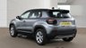 USED 2024 24 JEEP Avenger 54kWh Altitude SUV 5dr Electric Auto (156 ps)+2 KEYS+1 FORMER KEEPER+CLIMATE+HALF LEATHER SEATS+PARK CONTROL+DAB+ALLOYS+BLUETOOTH+MEDIA+APPS+CRUISE+HPI CLEAR+VOSA MOT HISTORY,+SH+FULL DEALER FACILITIES+GOOD MPG+ 2 KEYS+1 FORMER KEEPER+CLIMATE+HALF LEATHER SEATS+PARK CONTROL+DAB+ALLOYS+BLUETOOTH+MEDIA+APPS+CRUISE+HPI CLEAR
