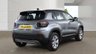 USED 2024 24 JEEP Avenger 54kWh Altitude SUV 5dr Electric Auto (156 ps)+2 KEYS+1 FORMER KEEPER+CLIMATE+HALF LEATHER SEATS+PARK CONTROL+DAB+ALLOYS+BLUETOOTH+MEDIA+APPS+CRUISE+HPI CLEAR+VOSA MOT HISTORY,+SH+FULL DEALER FACILITIES+GOOD MPG+ 2 KEYS+1 FORMER KEEPER+CLIMATE+HALF LEATHER SEATS+PARK CONTROL+DAB+ALLOYS+BLUETOOTH+MEDIA+APPS+CRUISE+HPI CLEAR