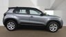 USED 2024 24 JEEP Avenger 54kWh Altitude SUV 5dr Electric Auto (156 ps)+2 KEYS+1 FORMER KEEPER+CLIMATE+HALF LEATHER SEATS+PARK CONTROL+DAB+ALLOYS+BLUETOOTH+MEDIA+APPS+CRUISE+HPI CLEAR+VOSA MOT HISTORY,+SH+FULL DEALER FACILITIES+GOOD MPG+ 2 KEYS+1 FORMER KEEPER+CLIMATE+HALF LEATHER SEATS+PARK CONTROL+DAB+ALLOYS+BLUETOOTH+MEDIA+APPS+CRUISE+HPI CLEAR