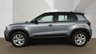 USED 2024 24 JEEP Avenger 54kWh Altitude SUV 5dr Electric Auto (156 ps)+2 KEYS+1 FORMER KEEPER+CLIMATE+HALF LEATHER SEATS+PARK CONTROL+DAB+ALLOYS+BLUETOOTH+MEDIA+APPS+CRUISE+HPI CLEAR+VOSA MOT HISTORY,+SH+FULL DEALER FACILITIES+GOOD MPG+ 2 KEYS+1 FORMER KEEPER+CLIMATE+HALF LEATHER SEATS+PARK CONTROL+DAB+ALLOYS+BLUETOOTH+MEDIA+APPS+CRUISE+HPI CLEAR