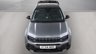 USED 2024 24 JEEP Avenger 54kWh Altitude SUV 5dr Electric Auto (156 ps)+2 KEYS+1 FORMER KEEPER+CLIMATE+HALF LEATHER SEATS+PARK CONTROL+DAB+ALLOYS+BLUETOOTH+MEDIA+APPS+CRUISE+HPI CLEAR+VOSA MOT HISTORY,+SH+FULL DEALER FACILITIES+GOOD MPG+ 2 KEYS+1 FORMER KEEPER+CLIMATE+HALF LEATHER SEATS+PARK CONTROL+DAB+ALLOYS+BLUETOOTH+MEDIA+APPS+CRUISE+HPI CLEAR