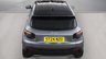 USED 2024 24 JEEP Avenger 54kWh Altitude SUV 5dr Electric Auto (156 ps)+2 KEYS+1 FORMER KEEPER+CLIMATE+HALF LEATHER SEATS+PARK CONTROL+DAB+ALLOYS+BLUETOOTH+MEDIA+APPS+CRUISE+HPI CLEAR+VOSA MOT HISTORY,+SH+FULL DEALER FACILITIES+GOOD MPG+ 2 KEYS+1 FORMER KEEPER+CLIMATE+HALF LEATHER SEATS+PARK CONTROL+DAB+ALLOYS+BLUETOOTH+MEDIA+APPS+CRUISE+HPI CLEAR