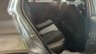 USED 2024 24 JEEP Avenger 54kWh Altitude SUV 5dr Electric Auto (156 ps)+2 KEYS+1 FORMER KEEPER+CLIMATE+HALF LEATHER SEATS+PARK CONTROL+DAB+ALLOYS+BLUETOOTH+MEDIA+APPS+CRUISE+HPI CLEAR+VOSA MOT HISTORY,+SH+FULL DEALER FACILITIES+GOOD MPG+ 2 KEYS+1 FORMER KEEPER+CLIMATE+HALF LEATHER SEATS+PARK CONTROL+DAB+ALLOYS+BLUETOOTH+MEDIA+APPS+CRUISE+HPI CLEAR