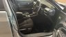 USED 2024 24 JEEP Avenger 54kWh Altitude SUV 5dr Electric Auto (156 ps)+2 KEYS+1 FORMER KEEPER+CLIMATE+HALF LEATHER SEATS+PARK CONTROL+DAB+ALLOYS+BLUETOOTH+MEDIA+APPS+CRUISE+HPI CLEAR+VOSA MOT HISTORY,+SH+FULL DEALER FACILITIES+GOOD MPG+ 2 KEYS+1 FORMER KEEPER+CLIMATE+HALF LEATHER SEATS+PARK CONTROL+DAB+ALLOYS+BLUETOOTH+MEDIA+APPS+CRUISE+HPI CLEAR