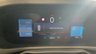 USED 2024 24 JEEP Avenger 54kWh Altitude SUV 5dr Electric Auto (156 ps)+2 KEYS+1 FORMER KEEPER+CLIMATE+HALF LEATHER SEATS+PARK CONTROL+DAB+ALLOYS+BLUETOOTH+MEDIA+APPS+CRUISE+HPI CLEAR+VOSA MOT HISTORY,+SH+FULL DEALER FACILITIES+GOOD MPG+ 2 KEYS+1 FORMER KEEPER+CLIMATE+HALF LEATHER SEATS+PARK CONTROL+DAB+ALLOYS+BLUETOOTH+MEDIA+APPS+CRUISE+HPI CLEAR