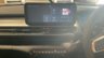 USED 2024 24 JEEP Avenger 54kWh Altitude SUV 5dr Electric Auto (156 ps)+2 KEYS+1 FORMER KEEPER+CLIMATE+HALF LEATHER SEATS+PARK CONTROL+DAB+ALLOYS+BLUETOOTH+MEDIA+APPS+CRUISE+HPI CLEAR+VOSA MOT HISTORY,+SH+FULL DEALER FACILITIES+GOOD MPG+ 2 KEYS+1 FORMER KEEPER+CLIMATE+HALF LEATHER SEATS+PARK CONTROL+DAB+ALLOYS+BLUETOOTH+MEDIA+APPS+CRUISE+HPI CLEAR
