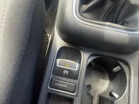 USED 2011 61 VOLKSWAGEN TIGUAN 2.0 TDI BlueMotion Tech SE SUV 5dr Diesel Manual 4WD Euro 5 (s/s) (140 ps) ***FULL SERVICE HISTORY INCLUDING TBELT KIT - 12 SERVICES***
