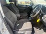 USED 2011 61 VOLKSWAGEN TIGUAN 2.0 TDI BlueMotion Tech SE SUV 5dr Diesel Manual 4WD Euro 5 (s/s) (140 ps) ***FULL SERVICE HISTORY INCLUDING TBELT KIT - 12 SERVICES***
