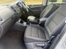 USED 2011 61 VOLKSWAGEN TIGUAN 2.0 TDI BlueMotion Tech SE SUV 5dr Diesel Manual 4WD Euro 5 (s/s) (140 ps) ***FULL SERVICE HISTORY INCLUDING TBELT KIT - 12 SERVICES***