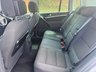 USED 2011 61 VOLKSWAGEN TIGUAN 2.0 TDI BlueMotion Tech SE SUV 5dr Diesel Manual 4WD Euro 5 (s/s) (140 ps) ***FULL SERVICE HISTORY INCLUDING TBELT KIT - 12 SERVICES***