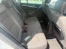 USED 2011 61 VOLKSWAGEN TIGUAN 2.0 TDI BlueMotion Tech SE SUV 5dr Diesel Manual 4WD Euro 5 (s/s) (140 ps) ***FULL SERVICE HISTORY INCLUDING TBELT KIT - 12 SERVICES***