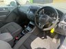 USED 2011 61 VOLKSWAGEN TIGUAN 2.0 TDI BlueMotion Tech SE SUV 5dr Diesel Manual 4WD Euro 5 (s/s) (140 ps) ***FULL SERVICE HISTORY INCLUDING TBELT KIT - 12 SERVICES***